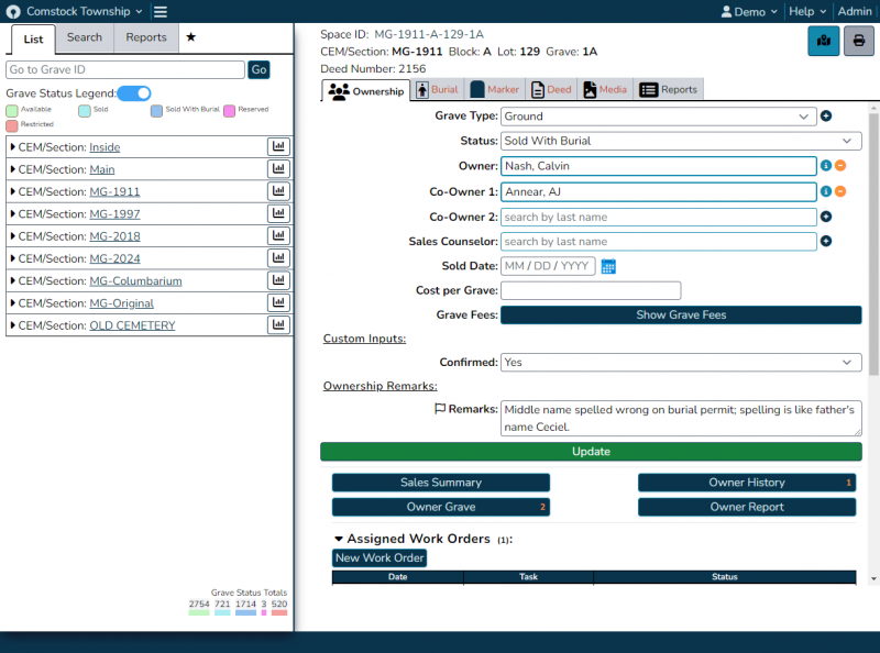 File:CIMS Light Main Page.png