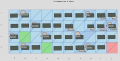 Thumbnail for version as of 13:46, 1 November 2024