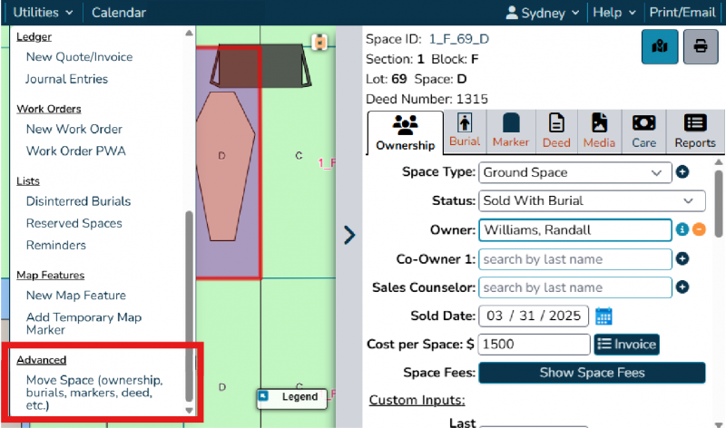 File:Move space 1.png