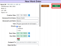 Gold-Light create work order 2.png