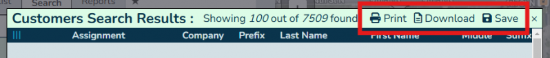 File:Search results - buttons.png
