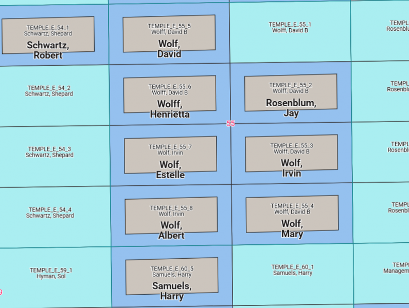 File:Map settings with offsets.png