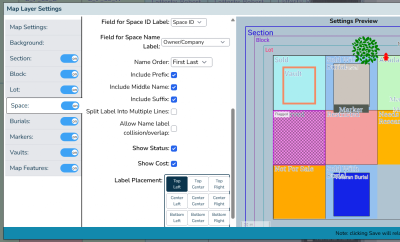 File:Pro - label placement demo.png