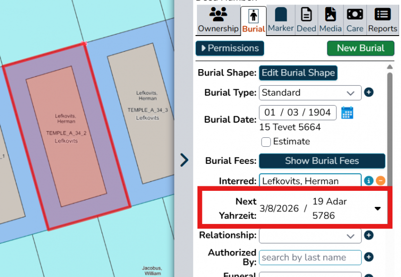 File:Upcoming yahrzeits in CIMS.png