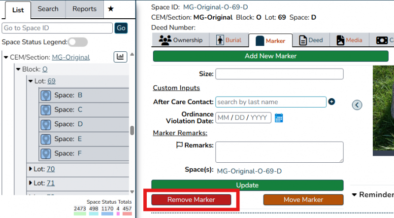 File:Gold-Light marker remove button.png