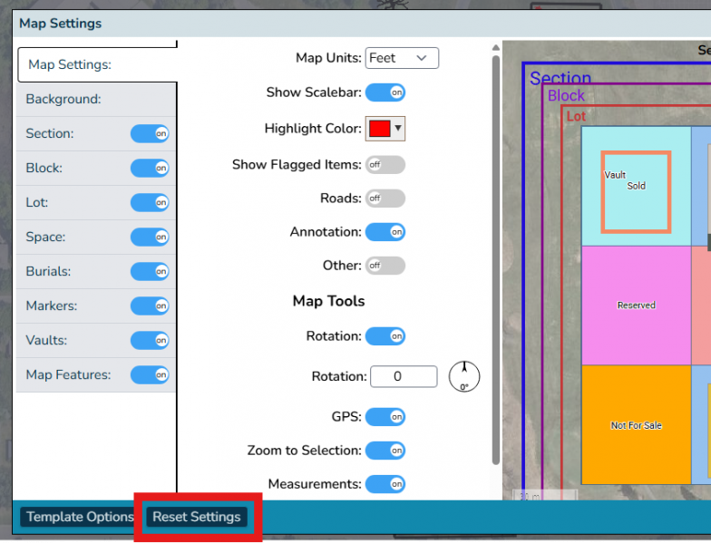 File:Reset map button.png