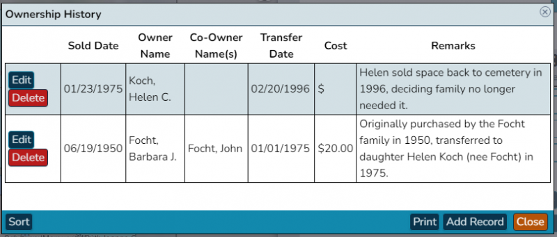 File:Ownership history.png