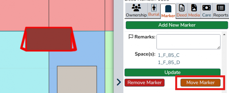 File:Move marker button.png