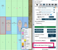 Thumbnail for version as of 12:57, 28 October 2024
