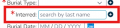 An example of a last name lookup field.png