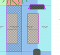 Thumbnail for version as of 21:11, 22 April 2025