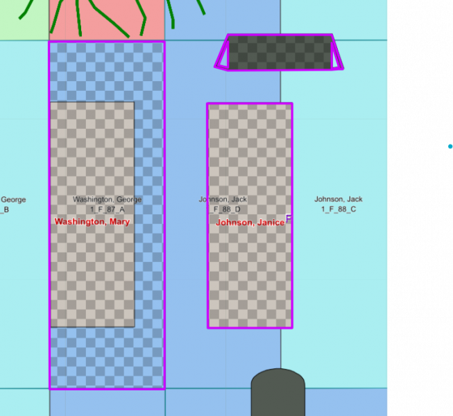 File:Examples of flagged objects.png