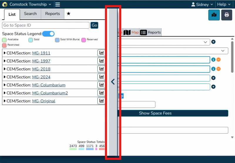 File:Gold-light collapsible left-hand panel.png