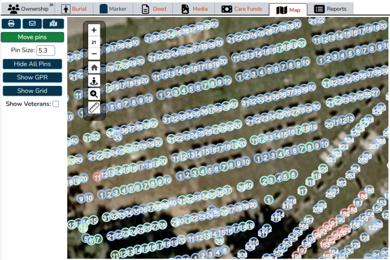 File:Normal CIMS Plus map.png