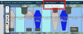 Thumbnail for version as of 21:58, 4 March 2025