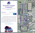Thumbnail for version as of 16:10, 25 October 2024