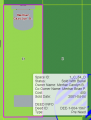 Thumbnail for version as of 21:06, 22 May 2018