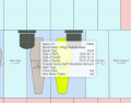 Thumbnail for version as of 20:48, 9 March 2020