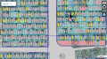 Thumbnail for version as of 15:23, 28 October 2024
