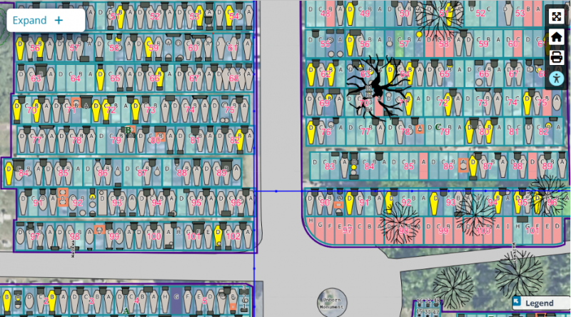 File:Burial Search minimize button minimized.png