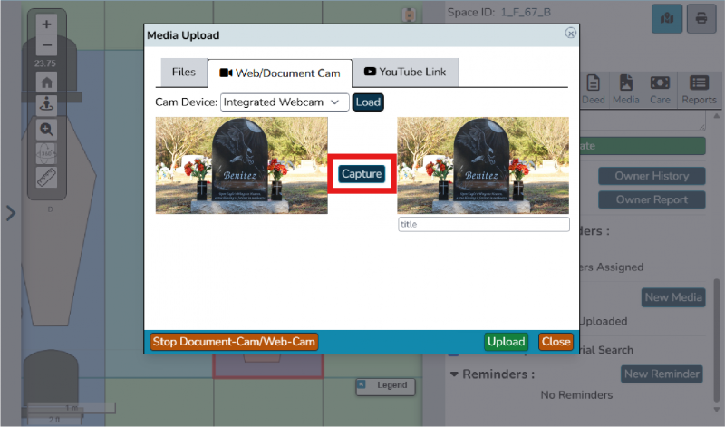 File:On-site headstone photos 6.png