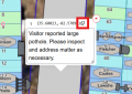Adding a temporary map marker, step 3.png
