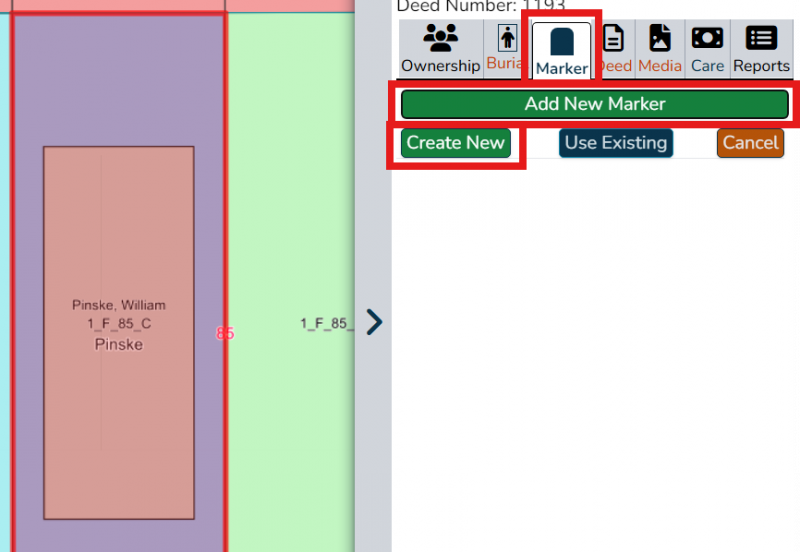 File:Adding a marker 1.png