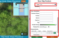 Adding vegetation.png