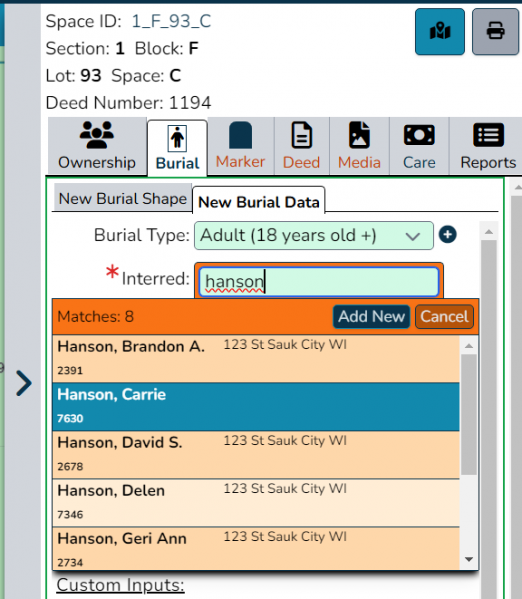 File:Adding burial 3.png