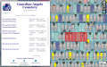 Thumbnail for version as of 03:21, 26 October 2024
