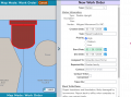 Creating a work order 2.png