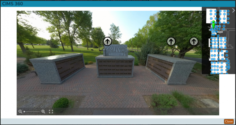 File:CIMS 360 view of columbaria.png