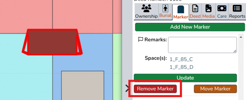 File:Remove marker button.png