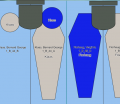 Thumbnail for version as of 21:45, 15 February 2025