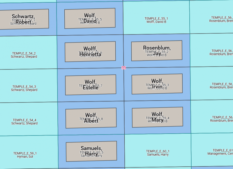 File:Map settings without offsets.png