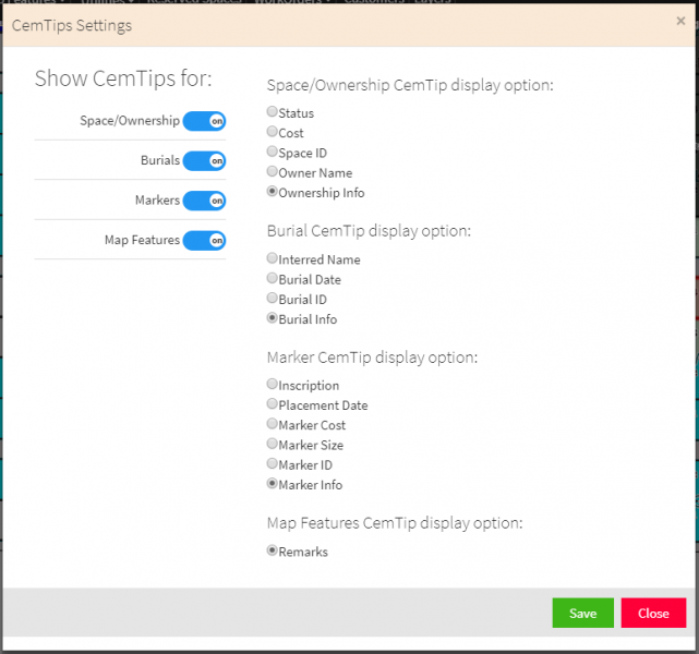 File:NewCemTips.png
