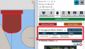 Creating a work order 3.png