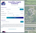 Burial Search showing several advanced search fields filled out.png