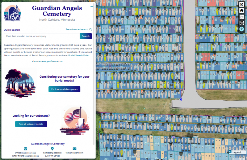 File:Burial Search Home Page.png