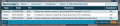 Thumbnail for version as of 14:46, 4 April 2025