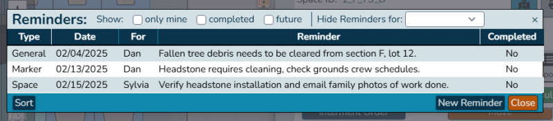 File:Reminders list popup.png