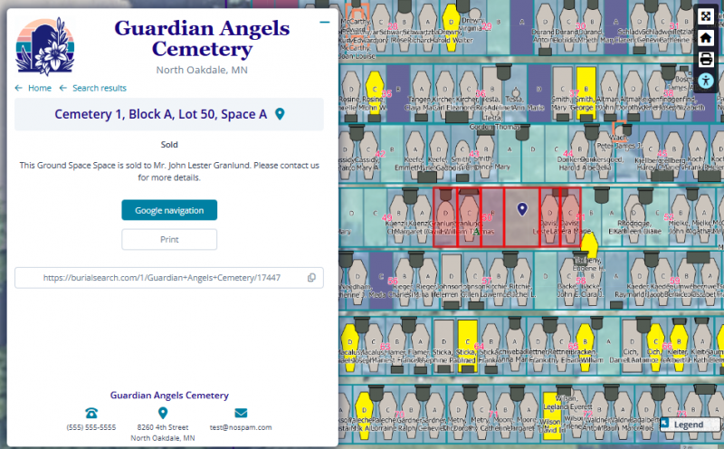 File:Burial Search selected owner space.png