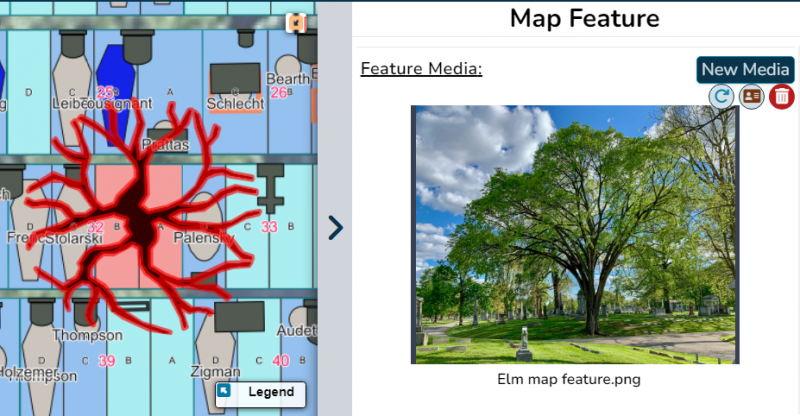 File:Map feature with media.png
