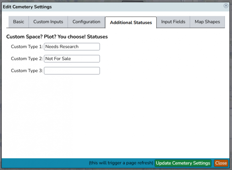 File:Additional statuses tab.png