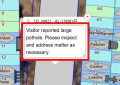 Adding a temporary map marker, step 4.png