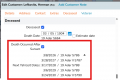 Adding yahrzeit information to a customer record.png