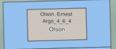 Burial.PNG