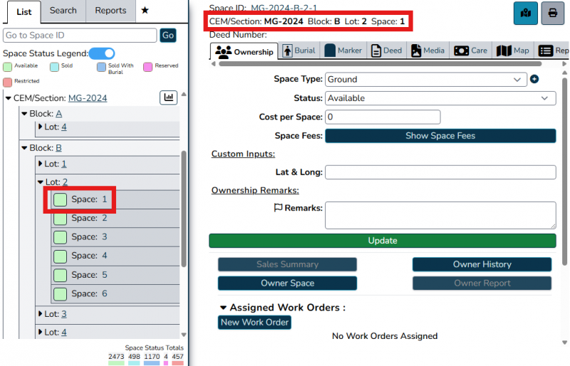 File:Add singular pin 1.png