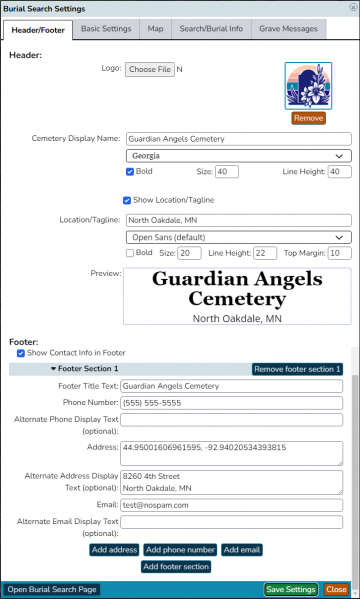 File:Burial Search header footer page.png